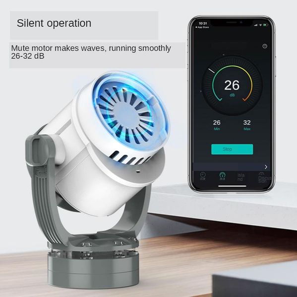 design wave maker water pump for aquarium fish tank strong power wavemaker ultra silent white folw 8w/22w/45w air pumps & accessories
design wave maker water pump for aquarium fish tank strong power wavemaker ultra silent white folw 8w/22w/45w air pumps & accessories