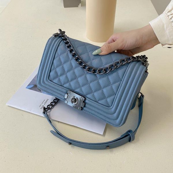 evening bags designer pu leather women handbags ladies chain small shoulder messenger bag luxury travel crossbody for
evening bags designer pu leather women handbags ladies chain small shoulder messenger bag luxury travel crossbody for