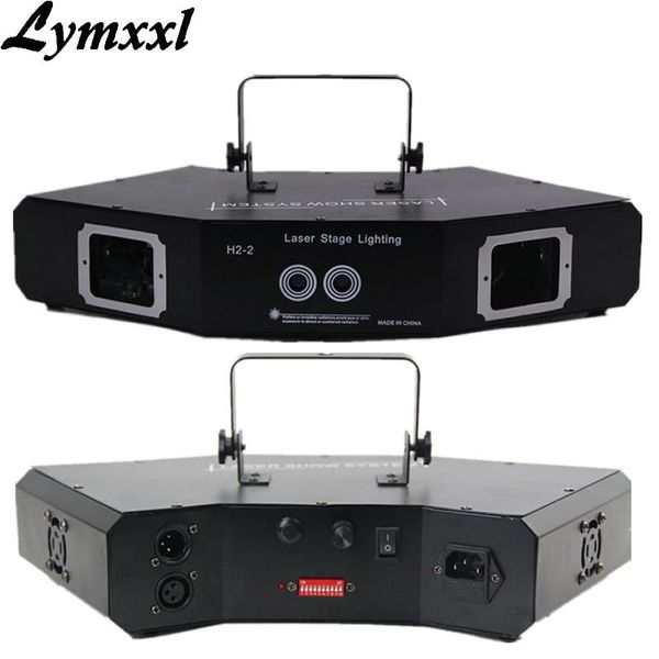effects 6-hole projection laser light control rhythm bar ktv night field flash dj ac90-240v 50w dmx stage
effects 6-hole projection laser light control rhythm bar ktv night field flash dj ac90-240v 50w dmx stage