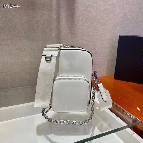 bags designer handbag coin purse designers shoulders bag pu patent leather solid polyester interior slot pocket casual waist bagss handbags
bags designer handbag coin purse designers shoulders bag pu patent leather solid polyester interior slot pocket casual waist bagss handbags
