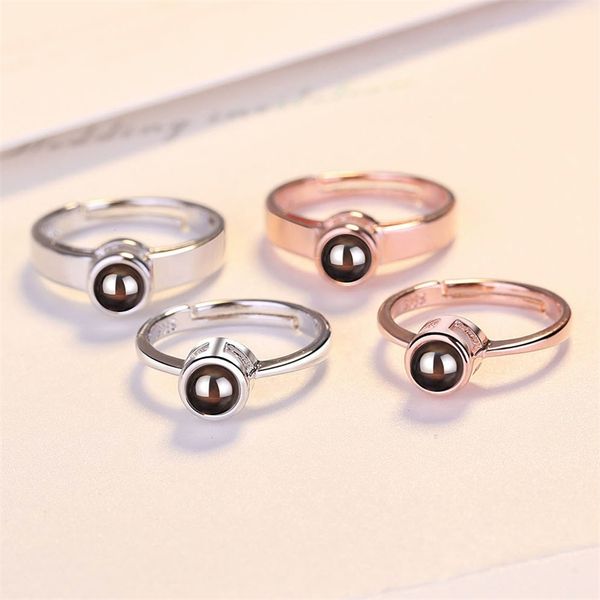 gcc14 elegant lovers couple rings 100% 925 sterling silver women men jewelry 211217, Slivery;golden
gcc14 elegant lovers couple rings 100% 925 sterling silver women men jewelry 211217, Slivery;golden