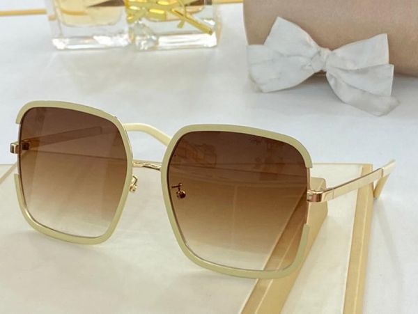 2713 mens sunglasses for women men sun glasses fashion style protects eyes uv400 lens with case, White;black
2713 mens sunglasses for women men sun glasses fashion style protects eyes uv400 lens with case, White;black