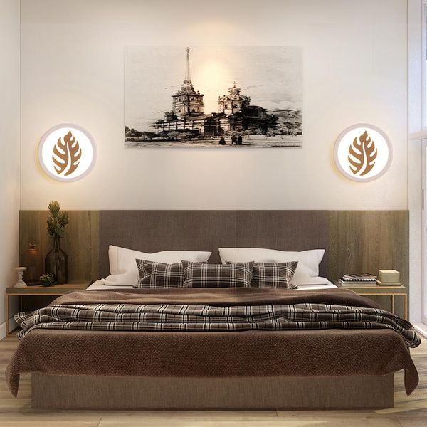 vintage stone light gooseneck crystal bedroom led bedside corridor wall lamp living room
vintage stone light gooseneck crystal bedroom led bedside corridor wall lamp living room