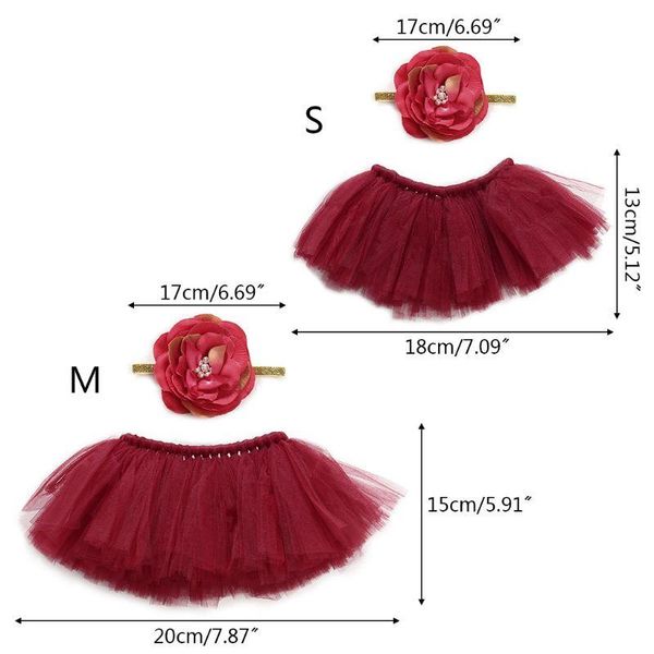 baby headdress flower born tutu skirt toddler girls pography prop outfits stunning po h37a skirts
baby headdress flower born tutu skirt toddler girls pography prop outfits stunning po h37a skirts