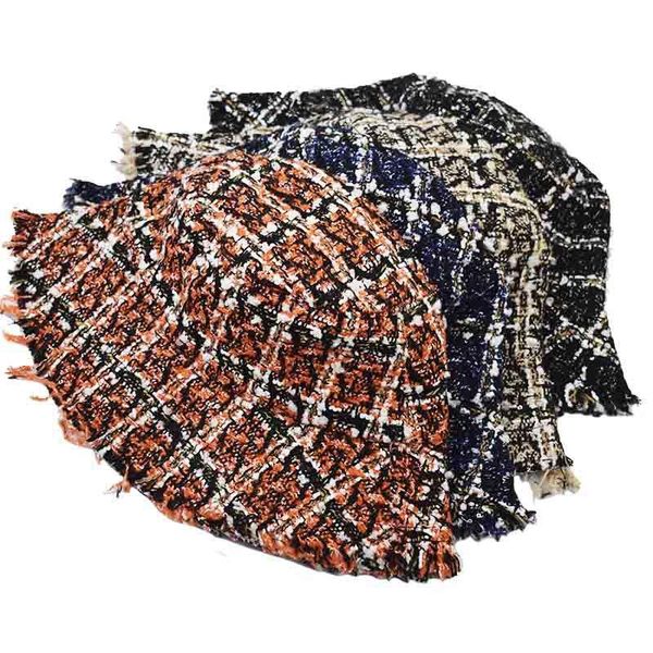 wide brim hats women 4 seasons plaid bucket hat solid colors folding street wear sun beach uv protection round sunscreen fisherman cap, Blue;gray
wide brim hats women 4 seasons plaid bucket hat solid colors folding street wear sun beach uv protection round sunscreen fisherman cap, Blue;gray