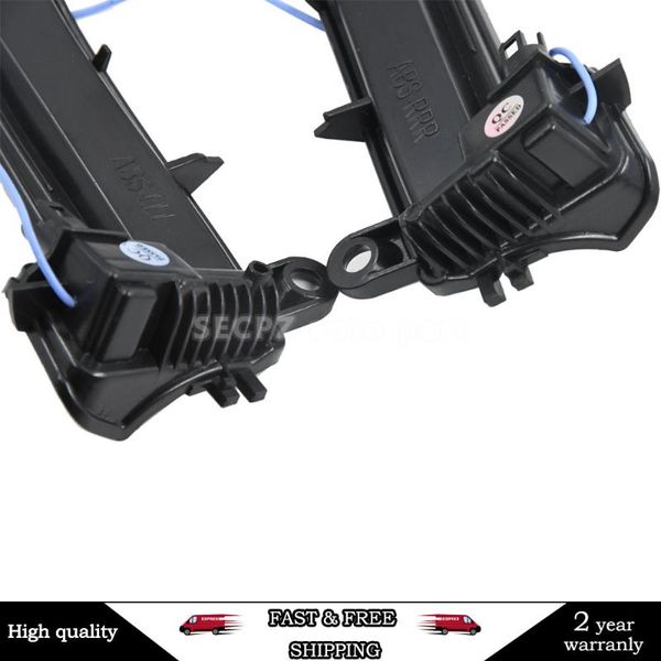 emergency lights for 1 2 3 4 series x1 f20 f21 f22 f23 f30 f31 f34 f32 e84 side mirror sequential dynamic turn signal light
emergency lights for 1 2 3 4 series x1 f20 f21 f22 f23 f30 f31 f34 f32 e84 side mirror sequential dynamic turn signal light