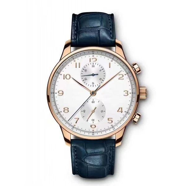 wristwatches men automatic mechanical self wind rose gold watch bronw blue leather stainless steel sapphire glass sport watches, Slivery;brown
wristwatches men automatic mechanical self wind rose gold watch bronw blue leather stainless steel sapphire glass sport watches, Slivery;brown