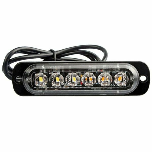 car headlights lamp strobe light waterproof 18w 4300k parts green & white replacement
car headlights lamp strobe light waterproof 18w 4300k parts green & white replacement