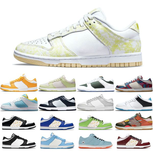 2021 man woman running shoes white black unc club 58 gulf sean coast university red barkroot hyper royal mean green syracuse court purple si
2021 man woman running shoes white black unc club 58 gulf sean coast university red barkroot hyper royal mean green syracuse court purple si