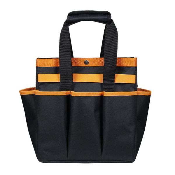 storage bags portable pe material garden kit ox-ford organizer oxford cloth bag outdoor with pockets
storage bags portable pe material garden kit ox-ford organizer oxford cloth bag outdoor with pockets