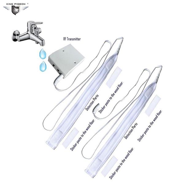 alarm systems wireless water leak detector home system sms leakage alarm.water flooding sensor of gsm wl-100
alarm systems wireless water leak detector home system sms leakage alarm.water flooding sensor of gsm wl-100