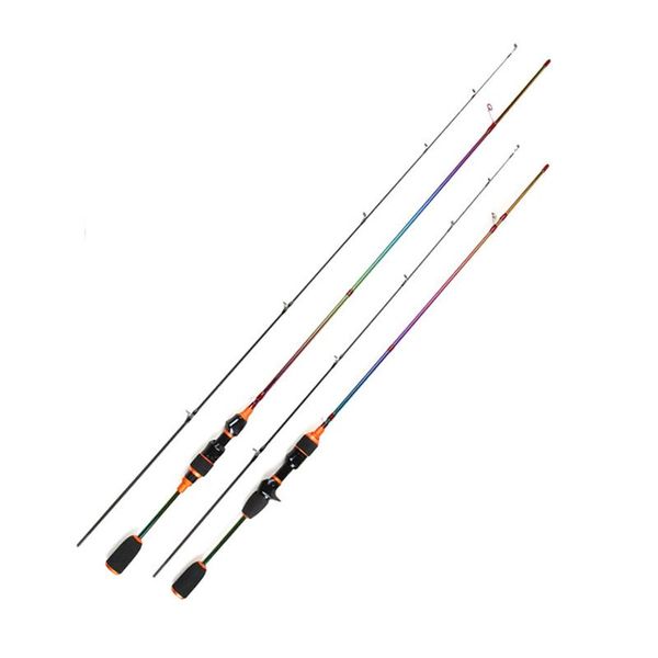 boat fishing rods catch.u carbon fiber spinning/casting rod 1.68/1.8m ul solid baitcasting pole for reservoir pond river
boat fishing rods catch.u carbon fiber spinning/casting rod 1.68/1.8m ul solid baitcasting pole for reservoir pond river