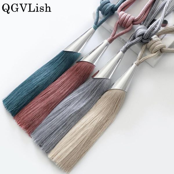 other home decor qgvlish 4 balls curtain tassel fringe tiebacks straps hanging belt accessories brush bind buckle
other home decor qgvlish 4 balls curtain tassel fringe tiebacks straps hanging belt accessories brush bind buckle