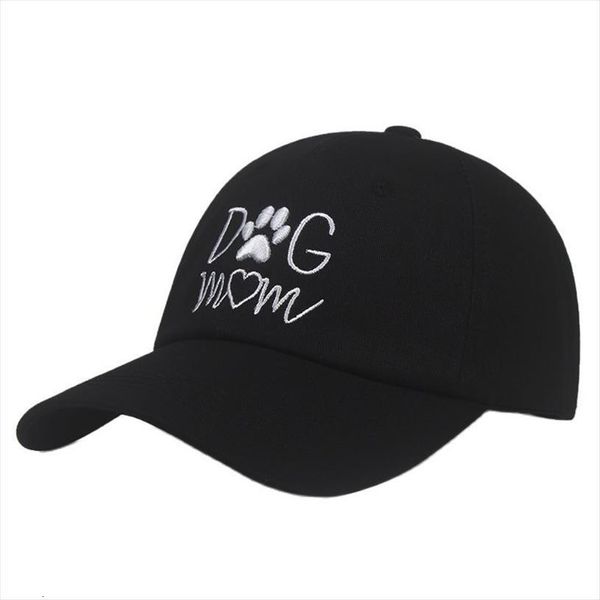 dog mom embroidered adjustable golf cap cotton dad hat solid baseball hip hop hats snapback, Blue;gray
dog mom embroidered adjustable golf cap cotton dad hat solid baseball hip hop hats snapback, Blue;gray