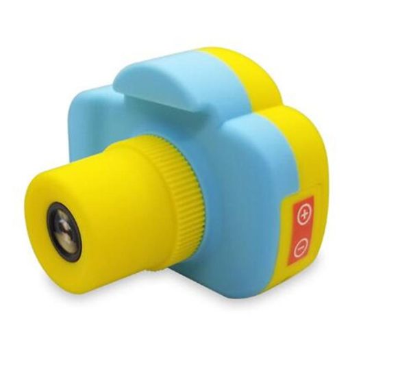 camcorders cartoon cute children baby camera portable birthday gift kids 
camcorders cartoon cute children baby camera portable birthday gift kids