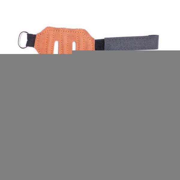 durable men women target archery leather outdoor adjustable lightweight professional strap arm guard elastic tool elbow & knee pads, Black;gray
durable men women target archery leather outdoor adjustable lightweight professional strap arm guard elastic tool elbow & knee pads, Black;gray