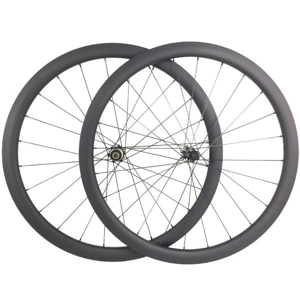 bike wheels 50mm tubeless road disc carbon wheeles 25mm d411sb/d412sb 100 142 ultralight wheelset 700c ruedas bicicleta carretera
bike wheels 50mm tubeless road disc carbon wheeles 25mm d411sb/d412sb 100 142 ultralight wheelset 700c ruedas bicicleta carretera