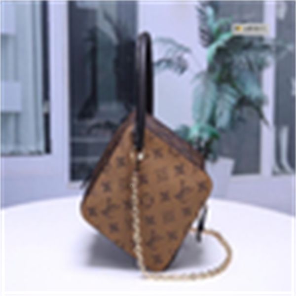 women shoulder bag m43589 (5027) brand handbags iconic bags handles designer bags totes cross body luxury clutches evening qywh, Red;black
women shoulder bag m43589 (5027) brand handbags iconic bags handles designer bags totes cross body luxury clutches evening qywh, Red;black