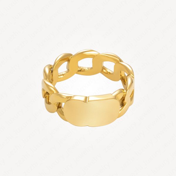fashion designer ring jewelry 18k gold plated letter rings men and women couple birthday party gifts accessories with jewelry pouches wholes, Silver
fashion designer ring jewelry 18k gold plated letter rings men and women couple birthday party gifts accessories with jewelry pouches wholes, Silver