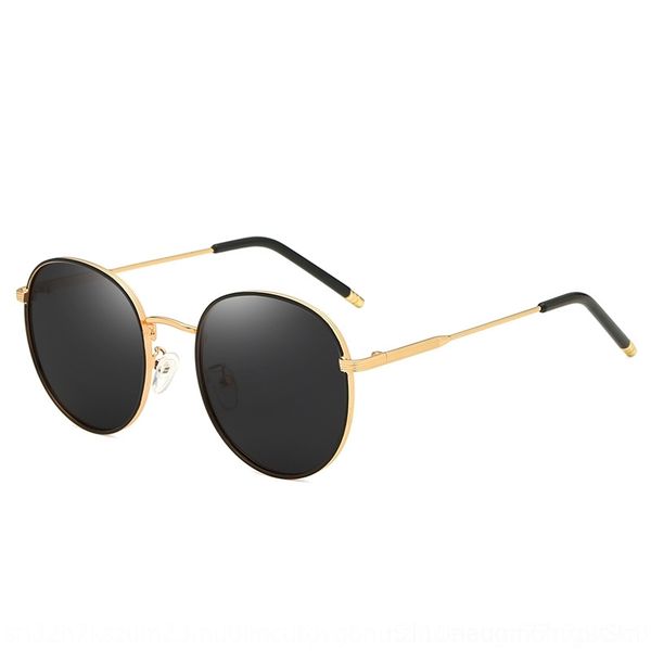 pw4N anti cyclg ultraviolet eyeglass polarizgnew sunglasses outdoor anti ultraviolet polarizing sunglasses in, White;black
pw4N anti cyclg ultraviolet eyeglass polarizgnew sunglasses outdoor anti ultraviolet polarizing sunglasses in, White;black