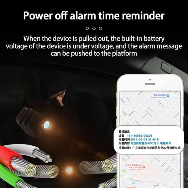 car gps & accessories upgraded relay tracker locator remote control anti-theft anti-lost device for automobile oil and electricity
car gps & accessories upgraded relay tracker locator remote control anti-theft anti-lost device for automobile oil and electricity