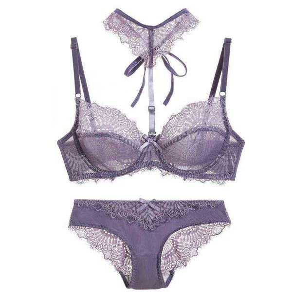 nxy set dainafang ultra-thinthick plus size female floral lace ladies lingerie bcde cup bra sets push up women underwear 1127, Red;black
nxy set dainafang ultra-thinthick plus size female floral lace ladies lingerie bcde cup bra sets push up women underwear 1127, Red;black