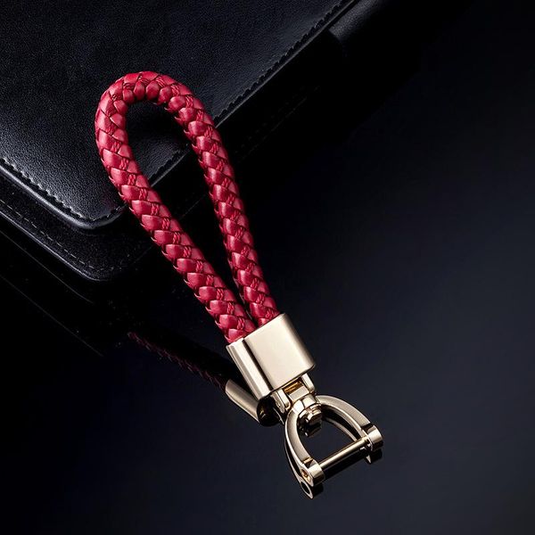 keychains leather car key chains rings keyring keychain for nissan qashqai j10 j11 juke x-trail note teana styling holder, Silver
keychains leather car key chains rings keyring keychain for nissan qashqai j10 j11 juke x-trail note teana styling holder, Silver