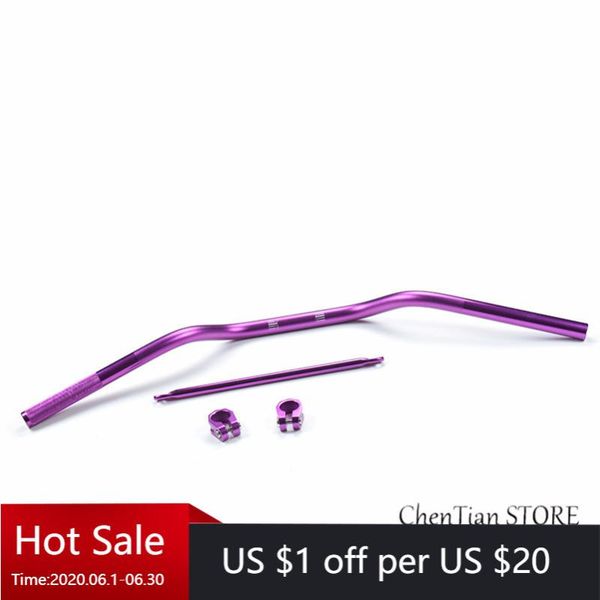 handlebars handlebar taper pack bar 1-1/8" handle pads grips pit pro racing dirt bike motorcycle cnc 28.5mm adapter
handlebars handlebar taper pack bar 1-1/8" handle pads grips pit pro racing dirt bike motorcycle cnc 28.5mm adapter