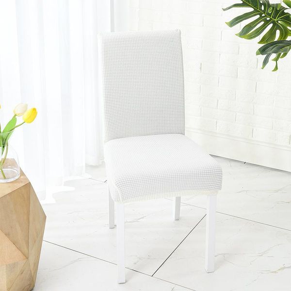 chair covers elastic dining room cover protector case stretch for kitchen seat el banquet
chair covers elastic dining room cover protector case stretch for kitchen seat el banquet