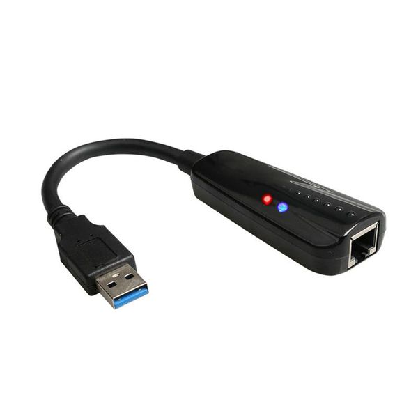 hubs txa042 realtek/rtl8153 usb 3.0 network card adapter to ethernet rj45 lan gigabit internet for windows 7/8/10/xp
hubs txa042 realtek/rtl8153 usb 3.0 network card adapter to ethernet rj45 lan gigabit internet for windows 7/8/10/xp
