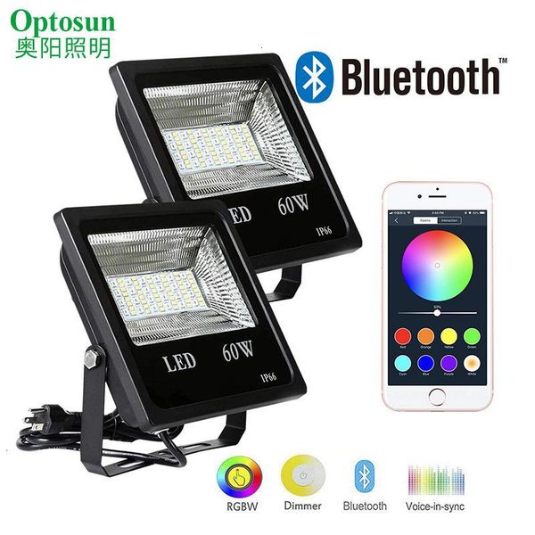 floodlights 5pcs rgbw 30w 60w bluetooth app group control outdoor smart flood light ip66 waterproof garden spotlight+2.4g controller
floodlights 5pcs rgbw 30w 60w bluetooth app group control outdoor smart flood light ip66 waterproof garden spotlight+2.4g controller