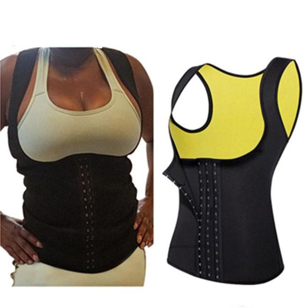women's shapers high waist trainer belly body shaper for women shapewear sauna corset binders sweat slimming tummy belt bulifter panty, Black;white
women's shapers high waist trainer belly body shaper for women shapewear sauna corset binders sweat slimming tummy belt bulifter panty, Black;white