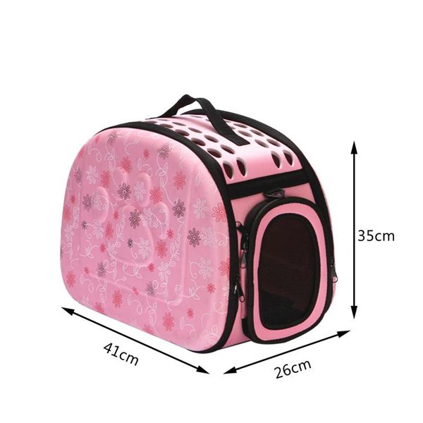 pet travel bag carrying bags for puppy cat large capacity portable carrier eva outdoor foldable dog car seat covers
pet travel bag carrying bags for puppy cat large capacity portable carrier eva outdoor foldable dog car seat covers