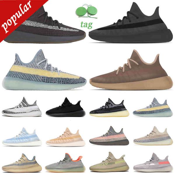 fashion kanye running shoes men women mono pack triple white black static zebra cinder reflective mens trainers sports sneakers
fashion kanye running shoes men women mono pack triple white black static zebra cinder reflective mens trainers sports sneakers