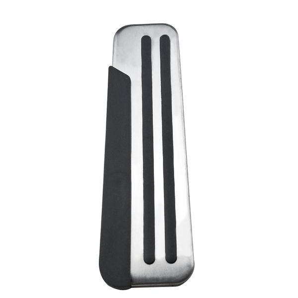 color my life stainless steel car footrest pedal rest pedals for march maxima juke pulsar x-trail qashqai leaf sunny
color my life stainless steel car footrest pedal rest pedals for march maxima juke pulsar x-trail qashqai leaf sunny