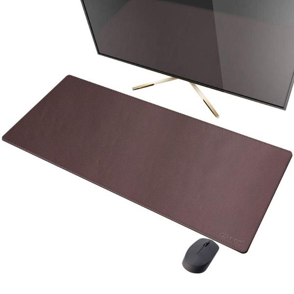 mouse pads & wrist rests cennbie waterproof desk pad protecter,mouse pad,pu leather keyboard mat,with comfortable writing surf
mouse pads & wrist rests cennbie waterproof desk pad protecter,mouse pad,pu leather keyboard mat,with comfortable writing surf