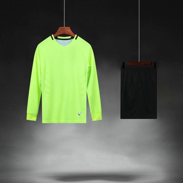 b1249998q52 custom jerseys or casual wear orders, note color and style, contact customer service to customize jersey name number short sleev, Black;yellow
b1249998q52 custom jerseys or casual wear orders, note color and style, contact customer service to customize jersey name number short sleev, Black;yellow