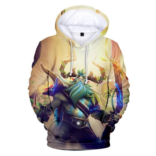 men's hoodies & sweatshirts 2021 auto chess men women hoodie 3d print cool hooded mens game polluver sportwear winter, Black
men's hoodies & sweatshirts 2021 auto chess men women hoodie 3d print cool hooded mens game polluver sportwear winter, Black