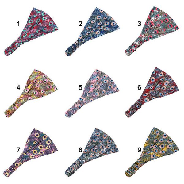 teenage girls hair accessories kids headbands accessory childrens hairband loose straps running head bands beach bohemia b6840, Slivery;white
teenage girls hair accessories kids headbands accessory childrens hairband loose straps running head bands beach bohemia b6840, Slivery;white