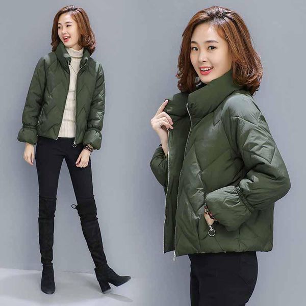 women's trench coats women coat short fashion cotton 2021 large size solid color light and thin winter ko125, Tan;black
women's trench coats women coat short fashion cotton 2021 large size solid color light and thin winter ko125, Tan;black