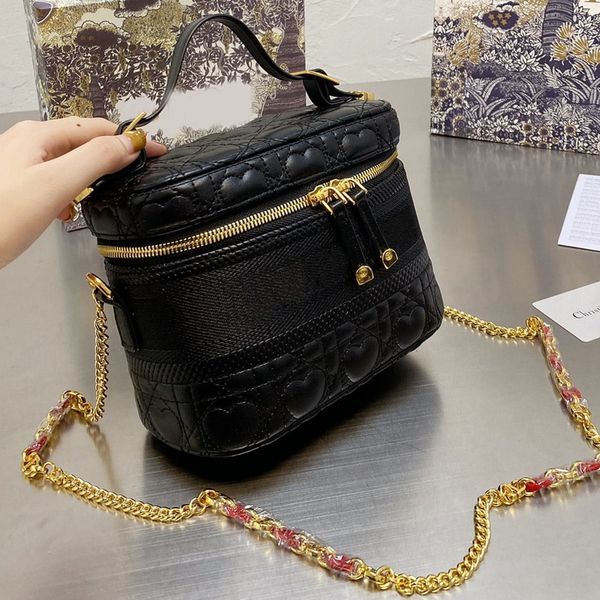 handbags crossbody bags fashion luxury high women woman designer multi pochette cowhide armpit shoulder bucket, Blue;pink
handbags crossbody bags fashion luxury high women woman designer multi pochette cowhide armpit shoulder bucket, Blue;pink