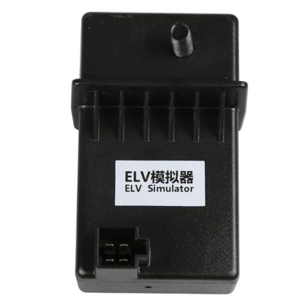 diagnostic tools xhorse elv emulator simulator for mb 204 207 212 work with vvdi tool
diagnostic tools xhorse elv emulator simulator for mb 204 207 212 work with vvdi tool