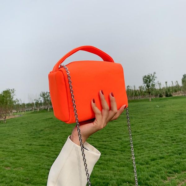 evening bags 2021 women's shoulder bag designer three dimensional square lunch box brand handbag luxury chain crossbody female purses
evening bags 2021 women's shoulder bag designer three dimensional square lunch box brand handbag luxury chain crossbody female purses