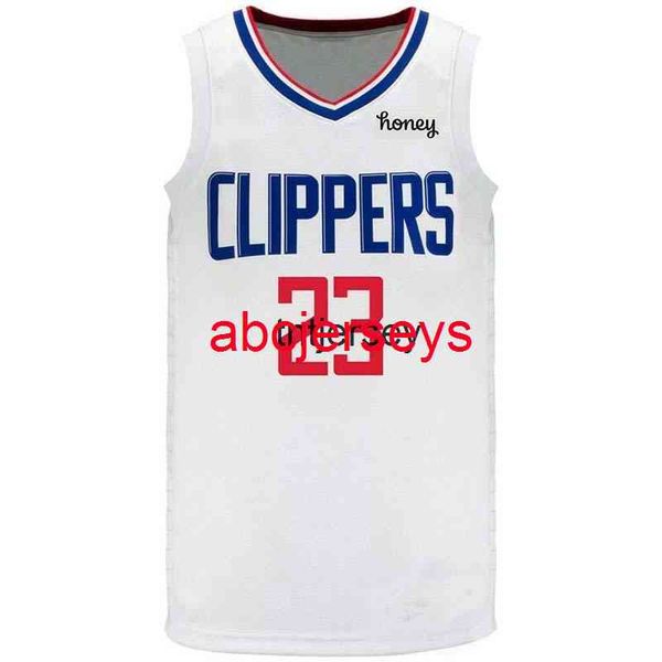 custom lou williams #23 swingman jersey stitched mens women youth xs-6xl basketball jerseys, Black
custom lou williams #23 swingman jersey stitched mens women youth xs-6xl basketball jerseys, Black