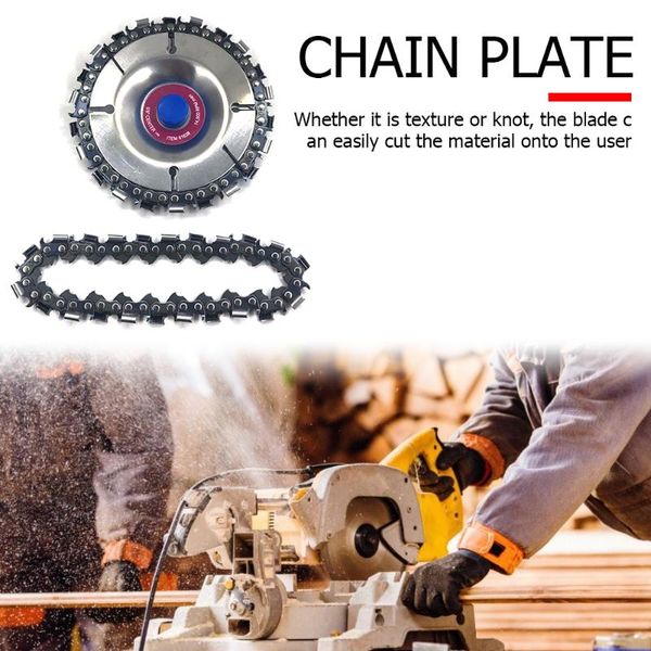 professional hand tool sets 4pcs grinder chain disc set wooden angle forming grinding wheel belt wood carving
professional hand tool sets 4pcs grinder chain disc set wooden angle forming grinding wheel belt wood carving