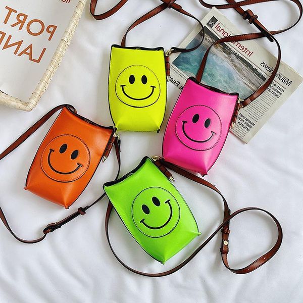 summer new korean version color the hit bag mini smiling of cute mobile face shoulder messenger change small pho tqfcu
summer new korean version color the hit bag mini smiling of cute mobile face shoulder messenger change small pho tqfcu