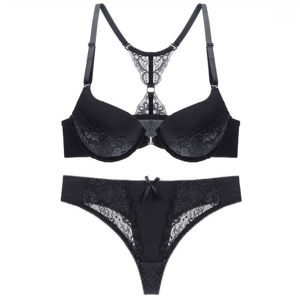 bras sets women lace push up bra lingerie set breathable underwear elegant, Red;black
bras sets women lace push up bra lingerie set breathable underwear elegant, Red;black