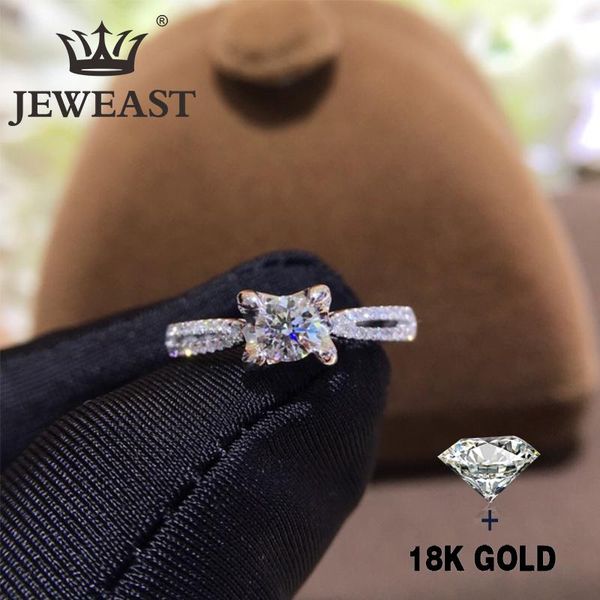 cluster rings natural diamond 18k gold pure ring beautiful gemstone good upscale trendy classic party fine jewelry sell 2021, Golden;silver
cluster rings natural diamond 18k gold pure ring beautiful gemstone good upscale trendy classic party fine jewelry sell 2021, Golden;silver