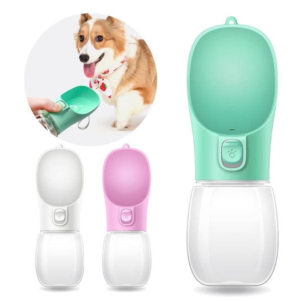 dog bowls & feeders portable water bottle outdoor travel puppy pet feeder drinking bowl for small medium large dogs cats products
dog bowls & feeders portable water bottle outdoor travel puppy pet feeder drinking bowl for small medium large dogs cats products