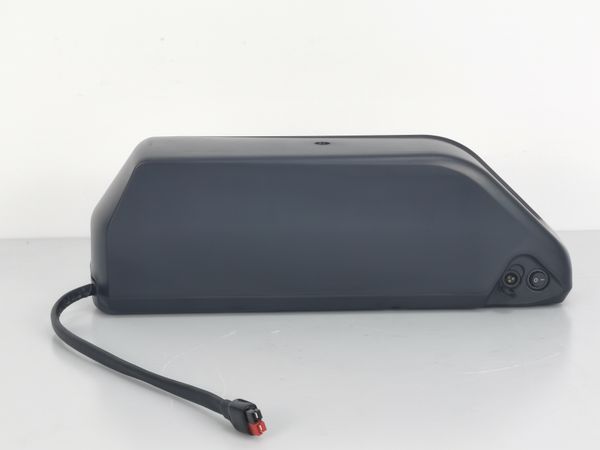 samsung cell shark battery 21ah 17.5ah 13ah ebike batteria electric bike lithinum ion batteries pack for 1500w 1200w 100w 500w bafang voilam
samsung cell shark battery 21ah 17.5ah 13ah ebike batteria electric bike lithinum ion batteries pack for 1500w 1200w 100w 500w bafang voilam